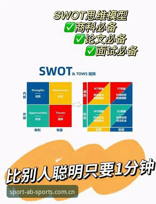 AB体育安卓版App 5个关键维度解析AB体育安卓版App的核心优势与使用指南