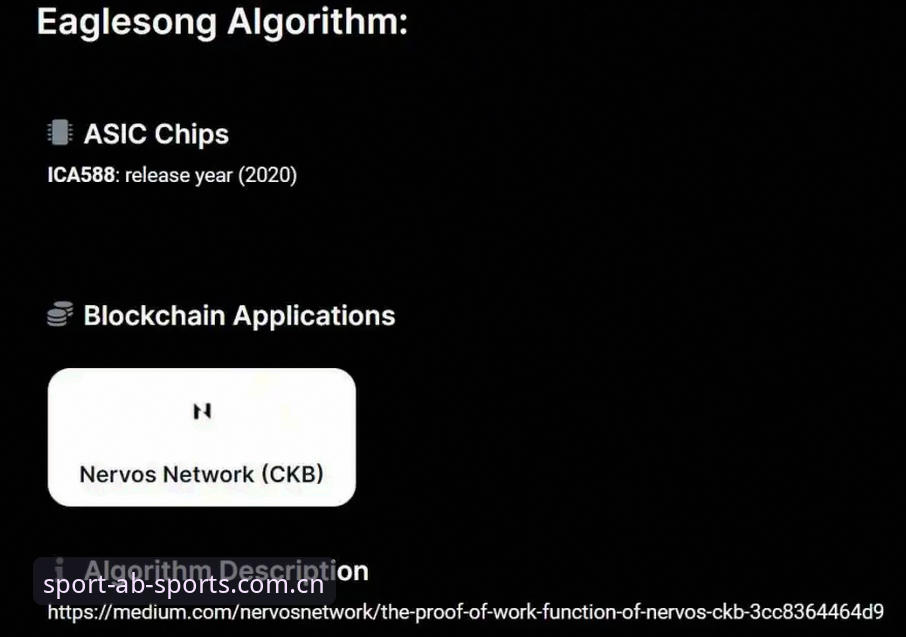 ABS体育快感安装失败 AB体育安卓版App安装失败vs顺利安装:一个新手用户的真实对比体验